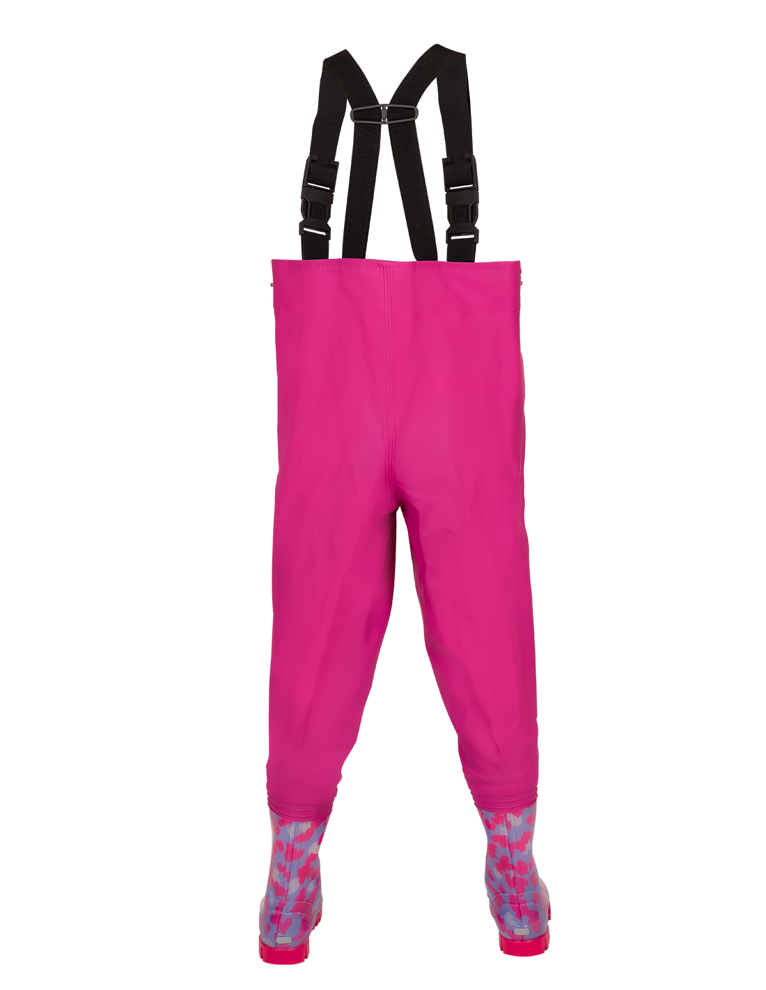 Kinder Wathose Modell SB06