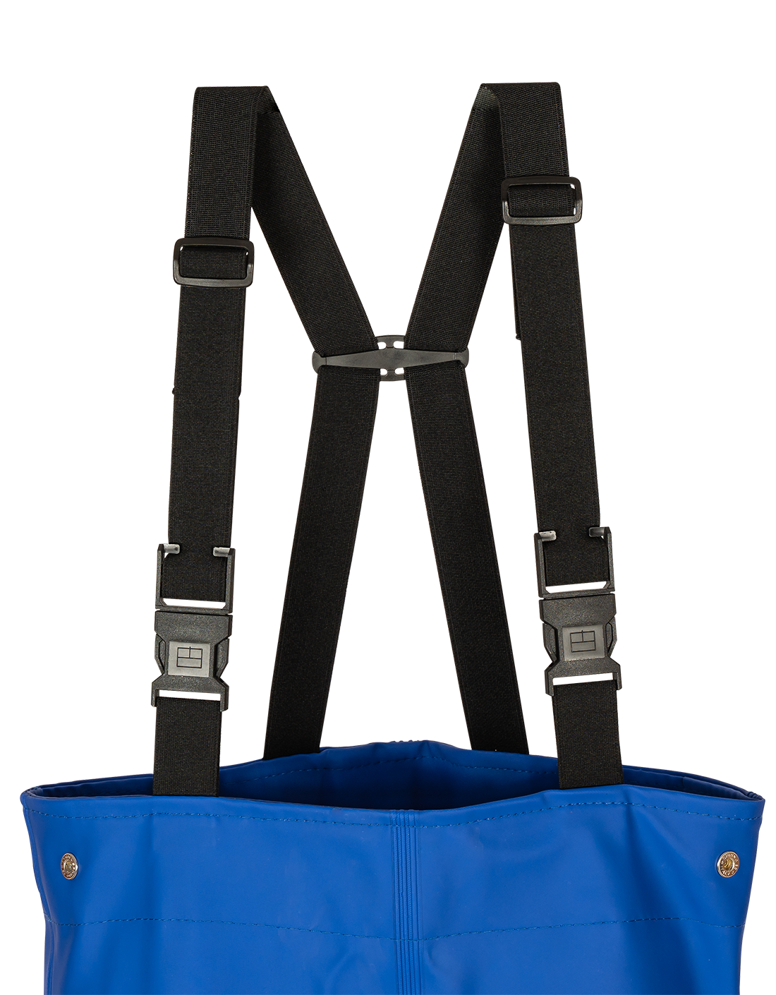Kinder Wathose Modell SB06