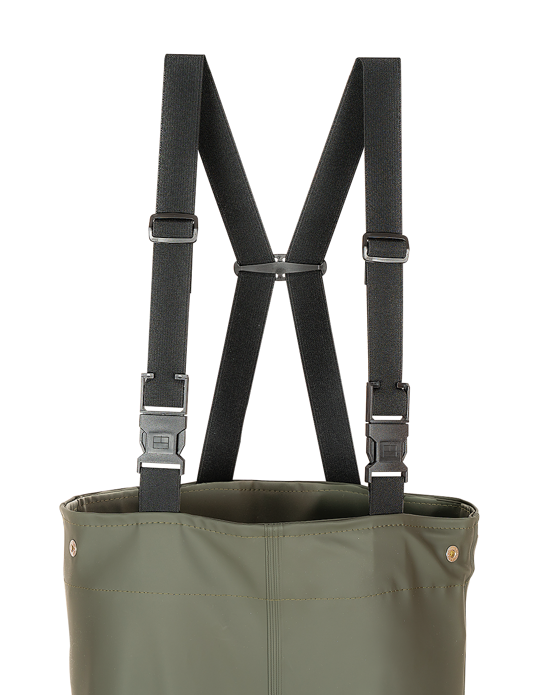 Kinder Wathose Modell SB06