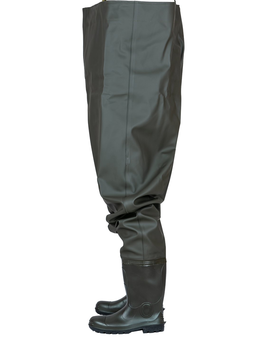 Watstiefel STANDARD SB01
