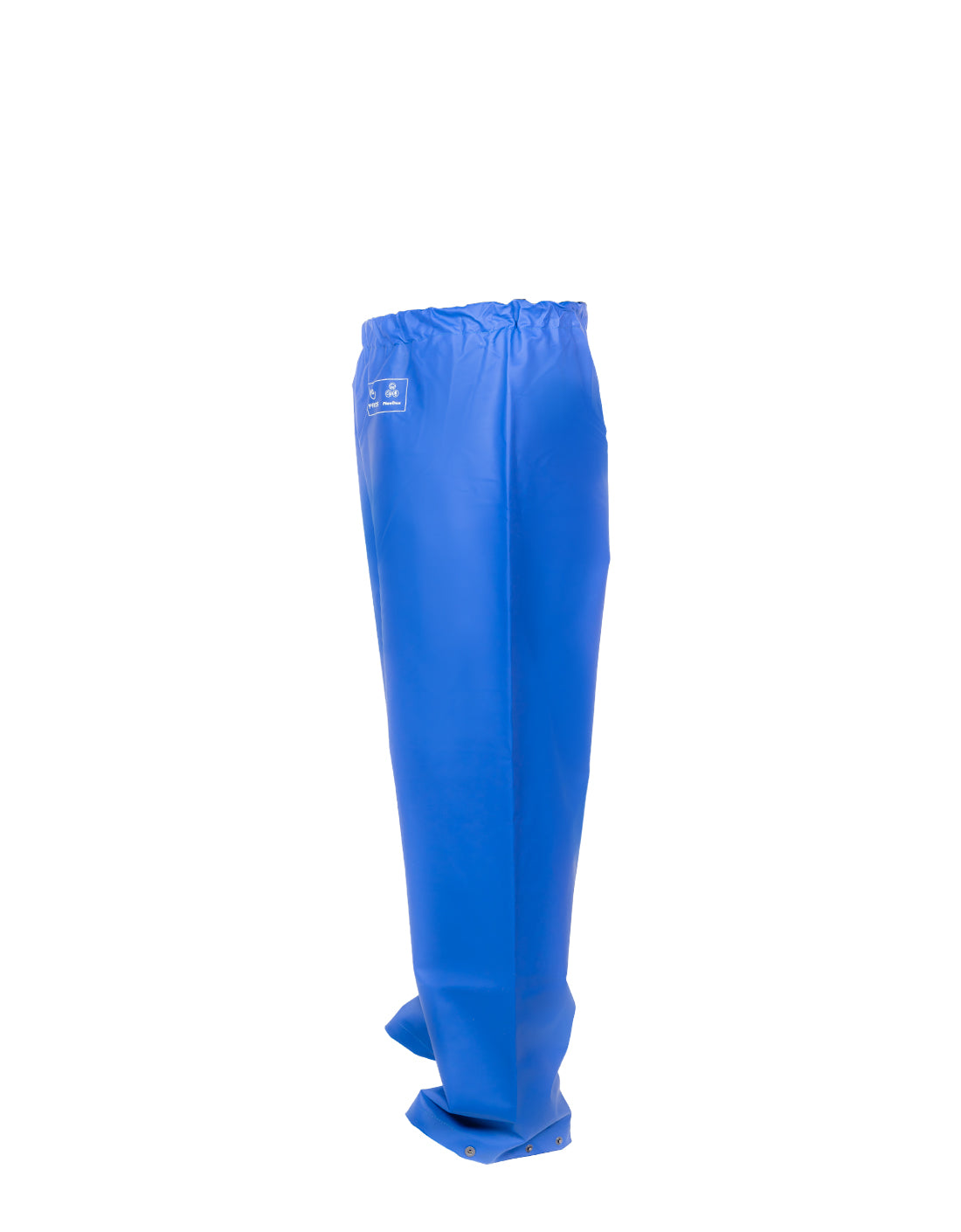 Wasserdichte Taillenhose Modell 112