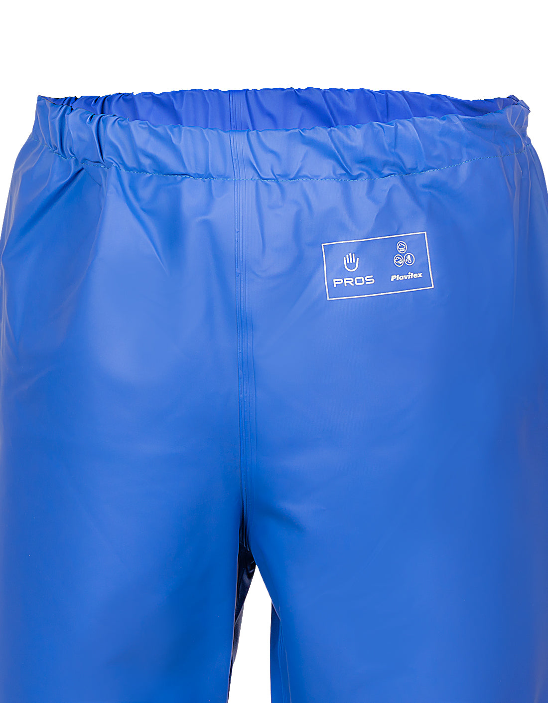 Wasserdichte Taillenhose Modell 112
