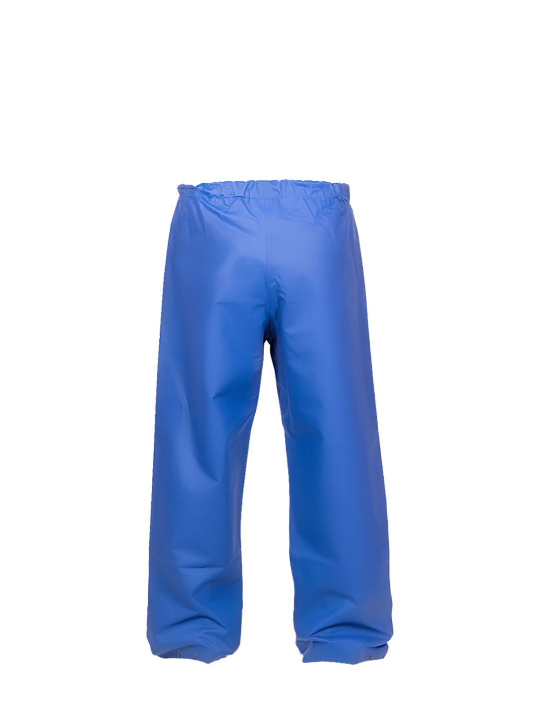 Wasserdichte Taillenhose Modell 112
