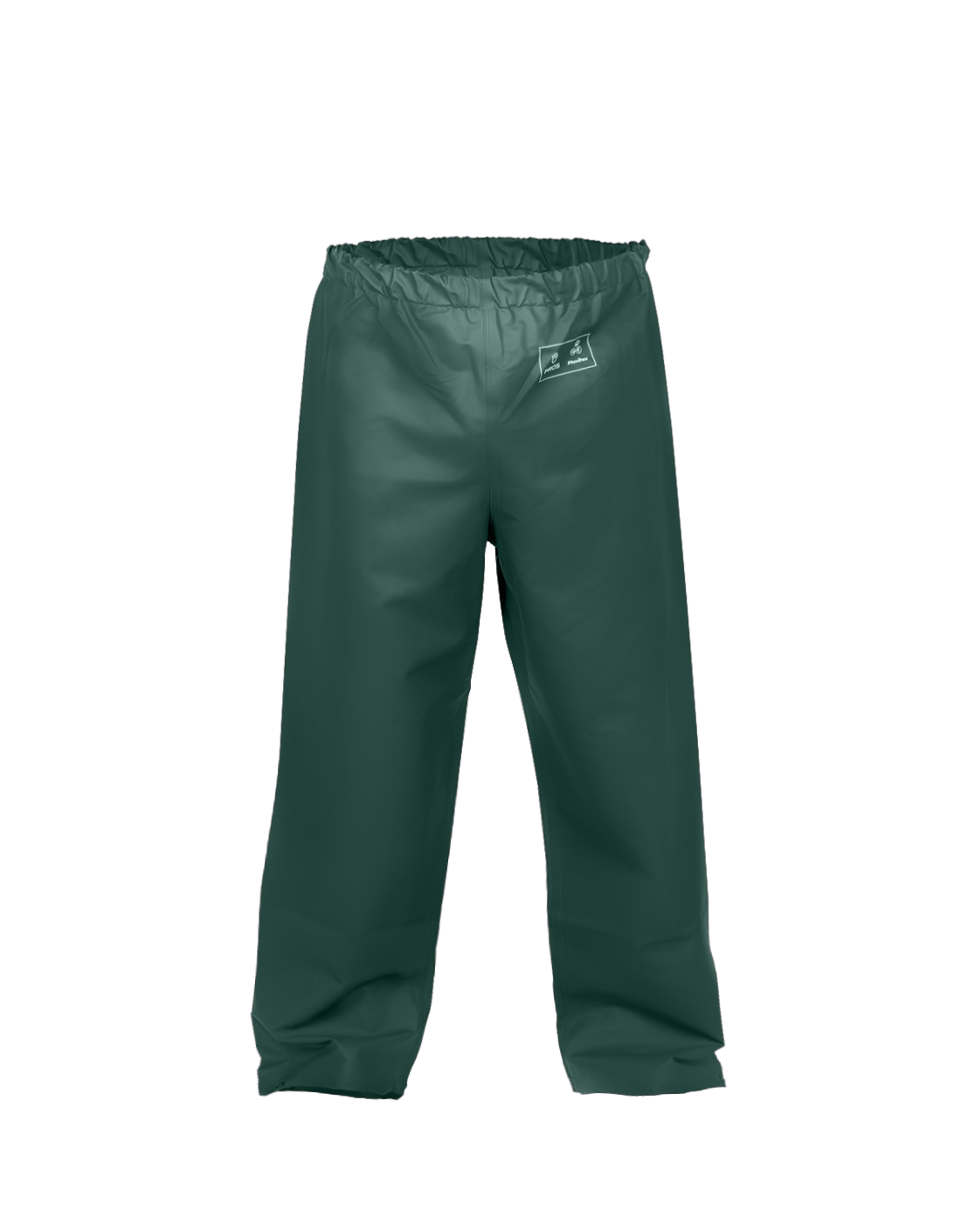 Wasserdichte Taillenhose Modell 112