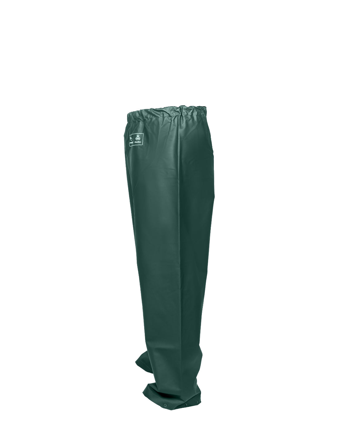 Wasserdichte Taillenhose Modell 112