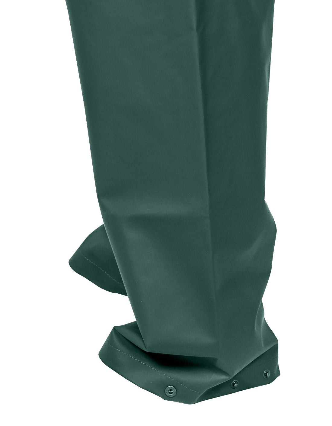 Wasserdichte Taillenhose Modell 112