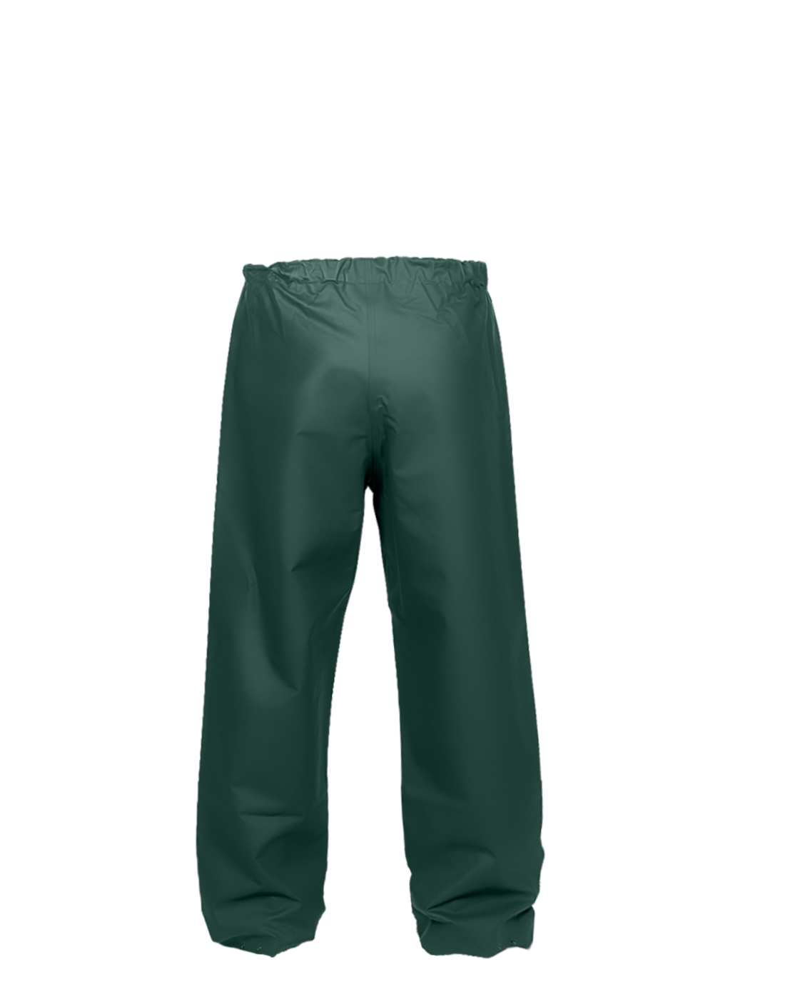 Wasserdichte Taillenhose Modell 112