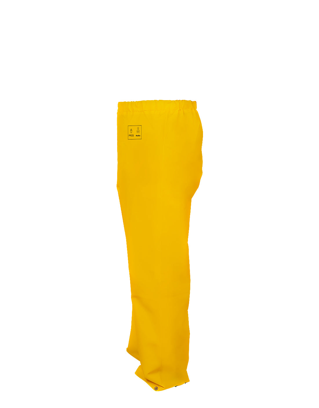 Wasserdichte Taillenhose Modell 112