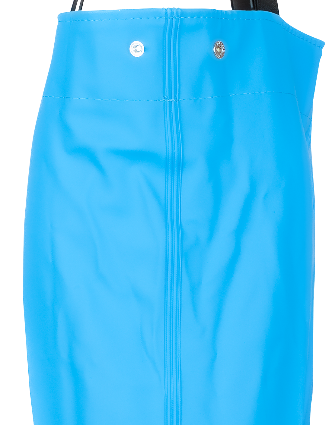 Kinder Wathose Modell SB06