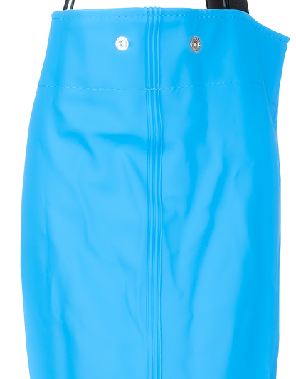 Kinder Wathose Modell SB06