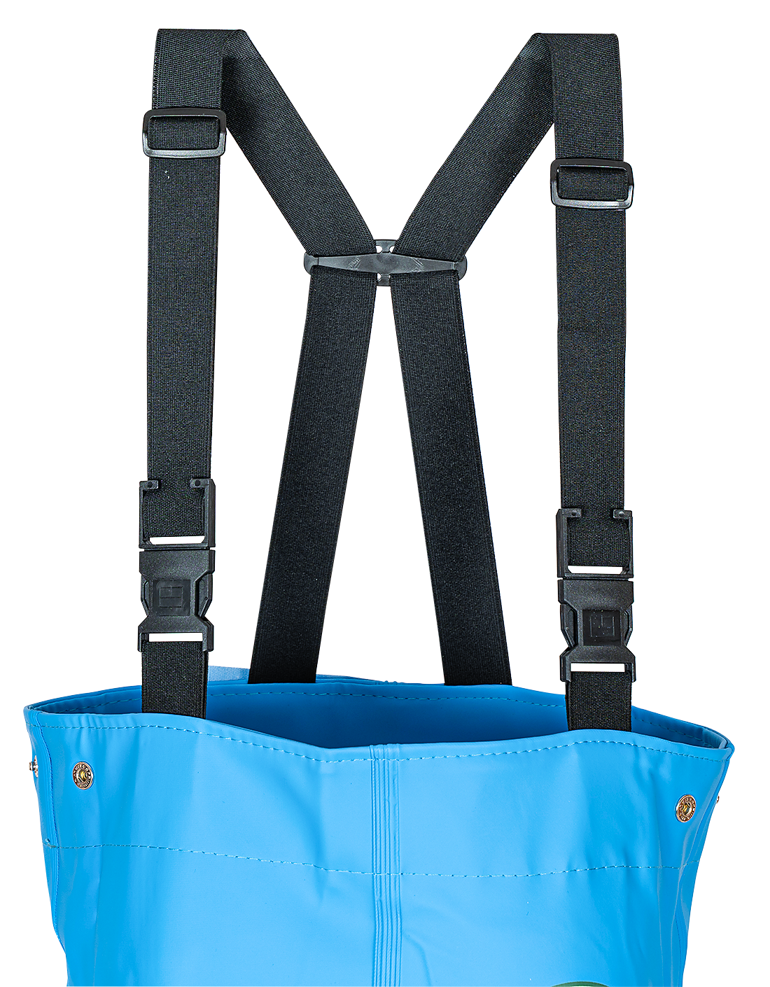 Kinder Wathose Modell SB06