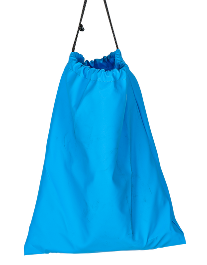 Kinder Wathose Modell SB06