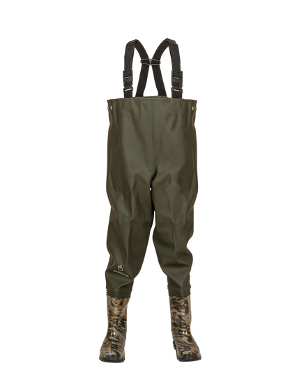 Kinder Wathose Modell SB06