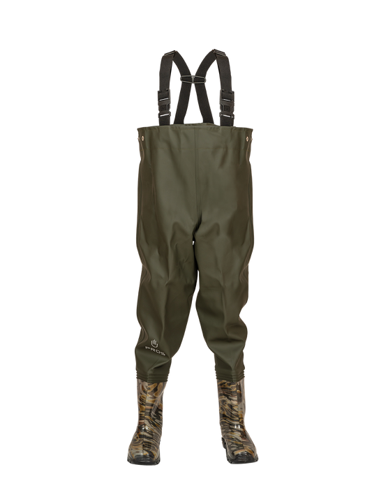 Kinder Wathose Modell SB06