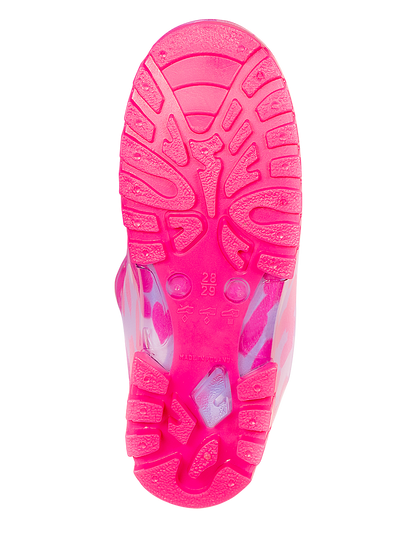 Kinder Wathose Modell SB06