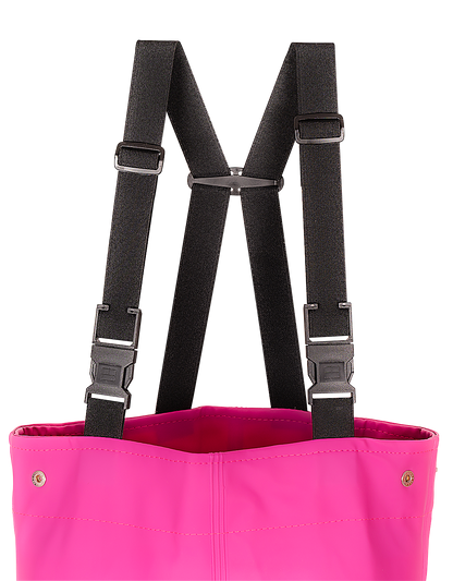 Kinder Wathose Modell SB06
