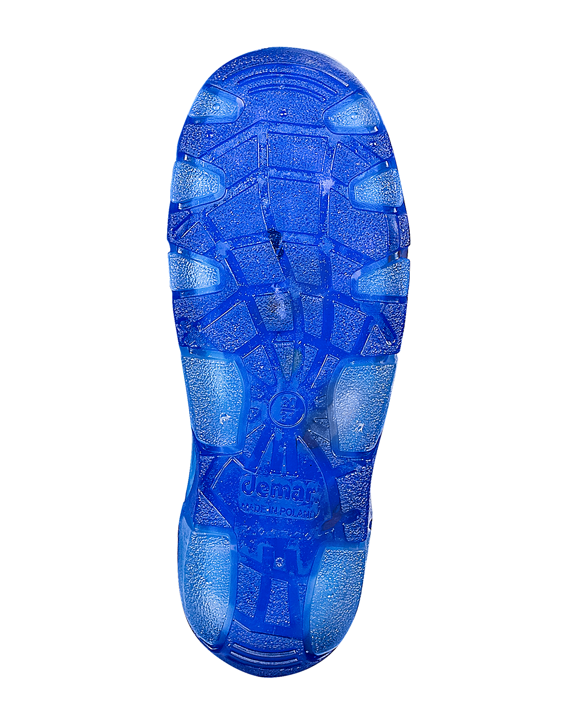 Kinder Wathose Modell SB06