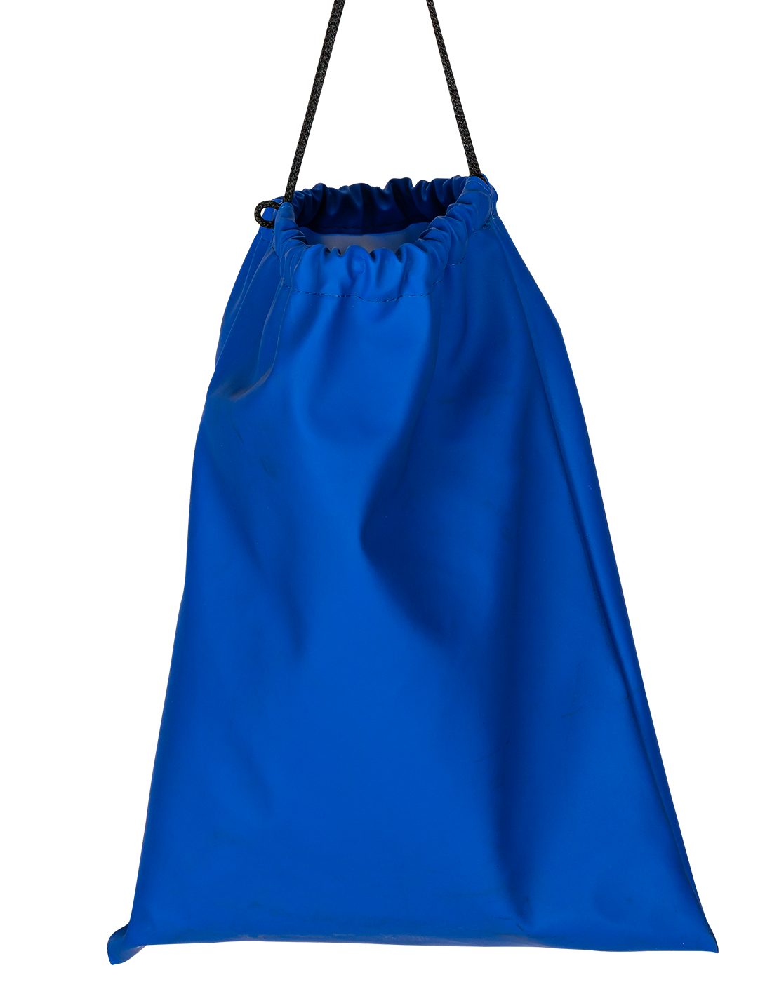 Kinder Wathose Modell SB06