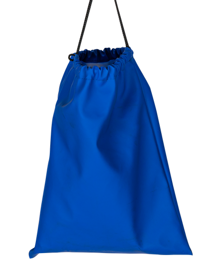 Kinder Wathose Modell SB06