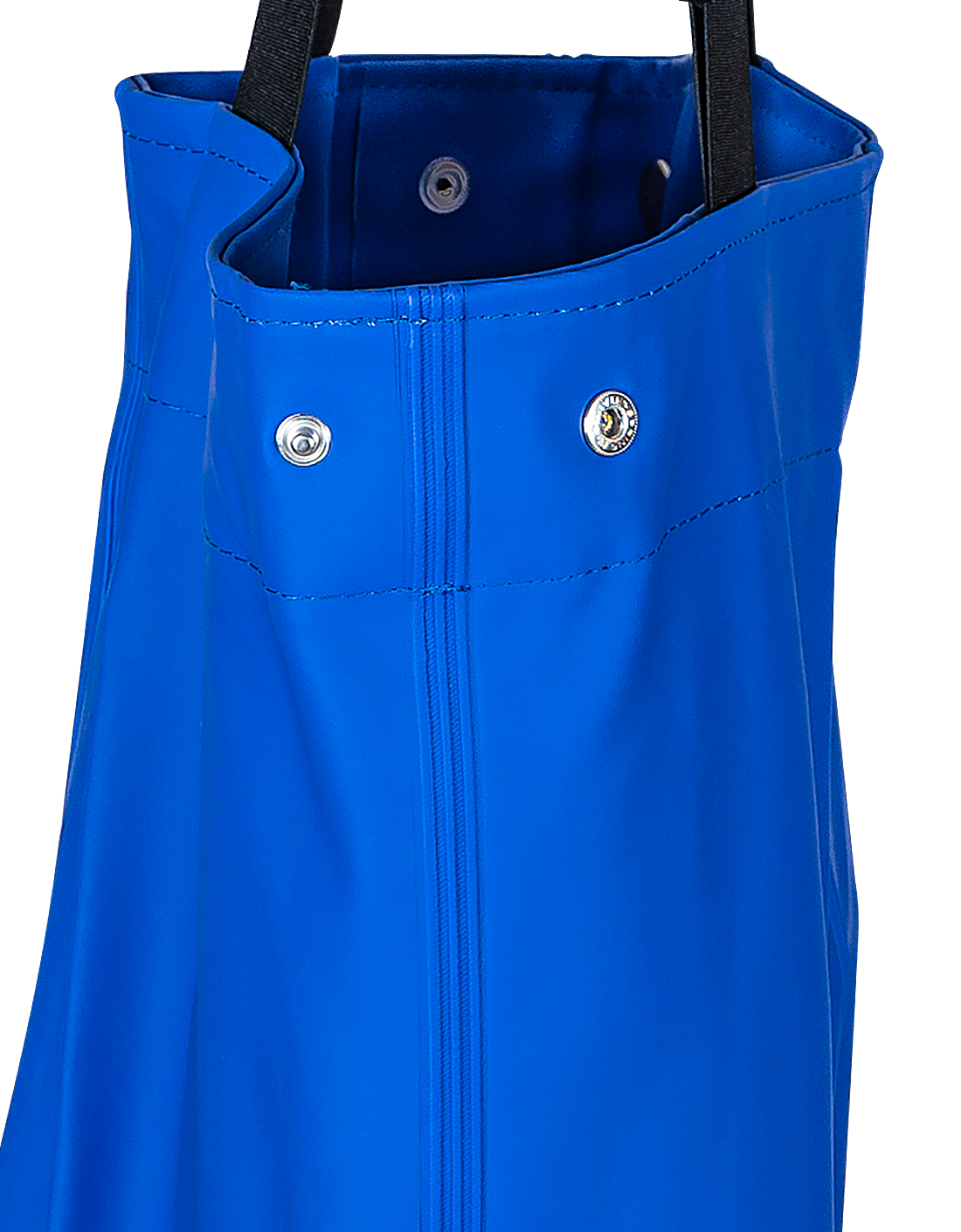 Kinder Wathose Modell SB06