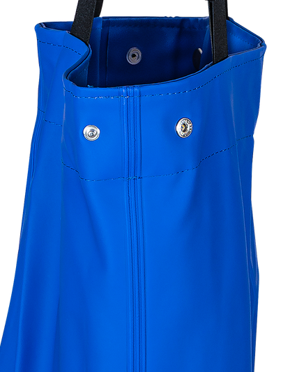 Kinder Wathose Modell SB06