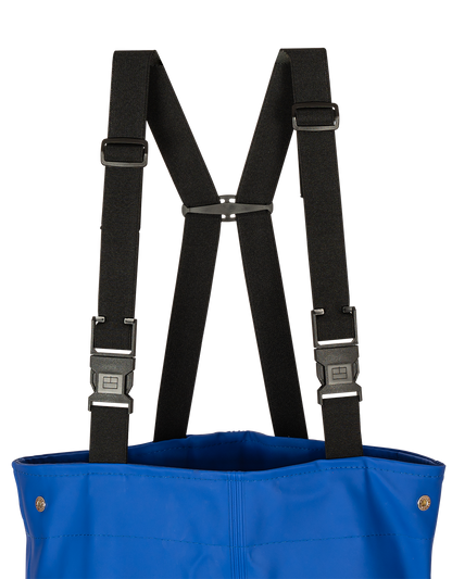Kinder Wathose Modell SB06