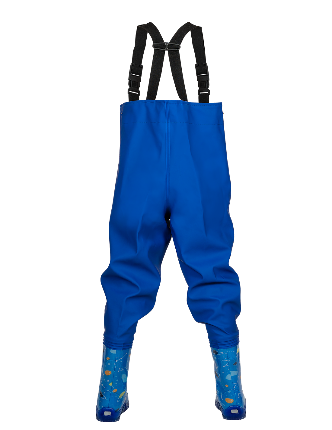 Kinder Wathose Modell SB06