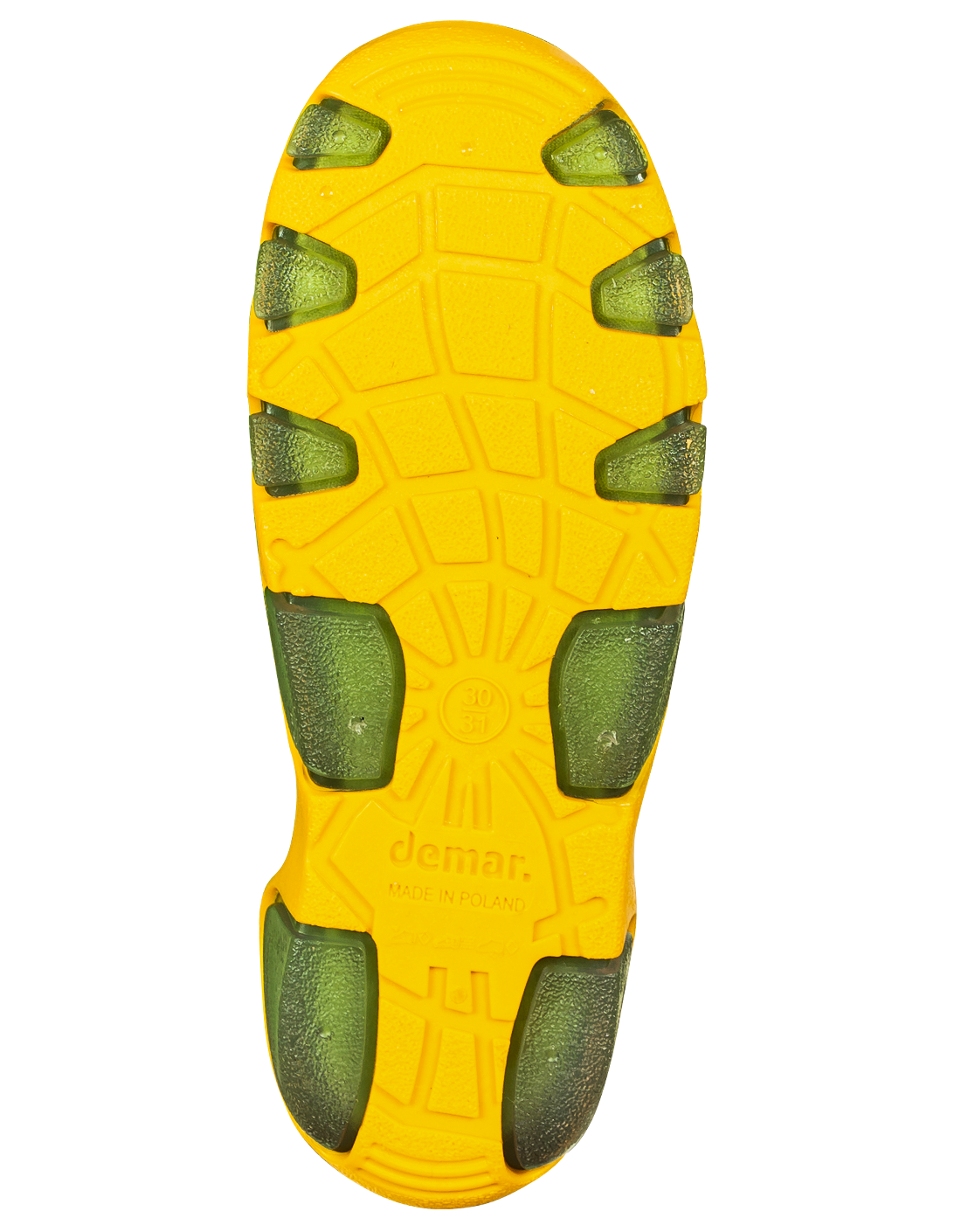 Kinder Wathose Modell SB06