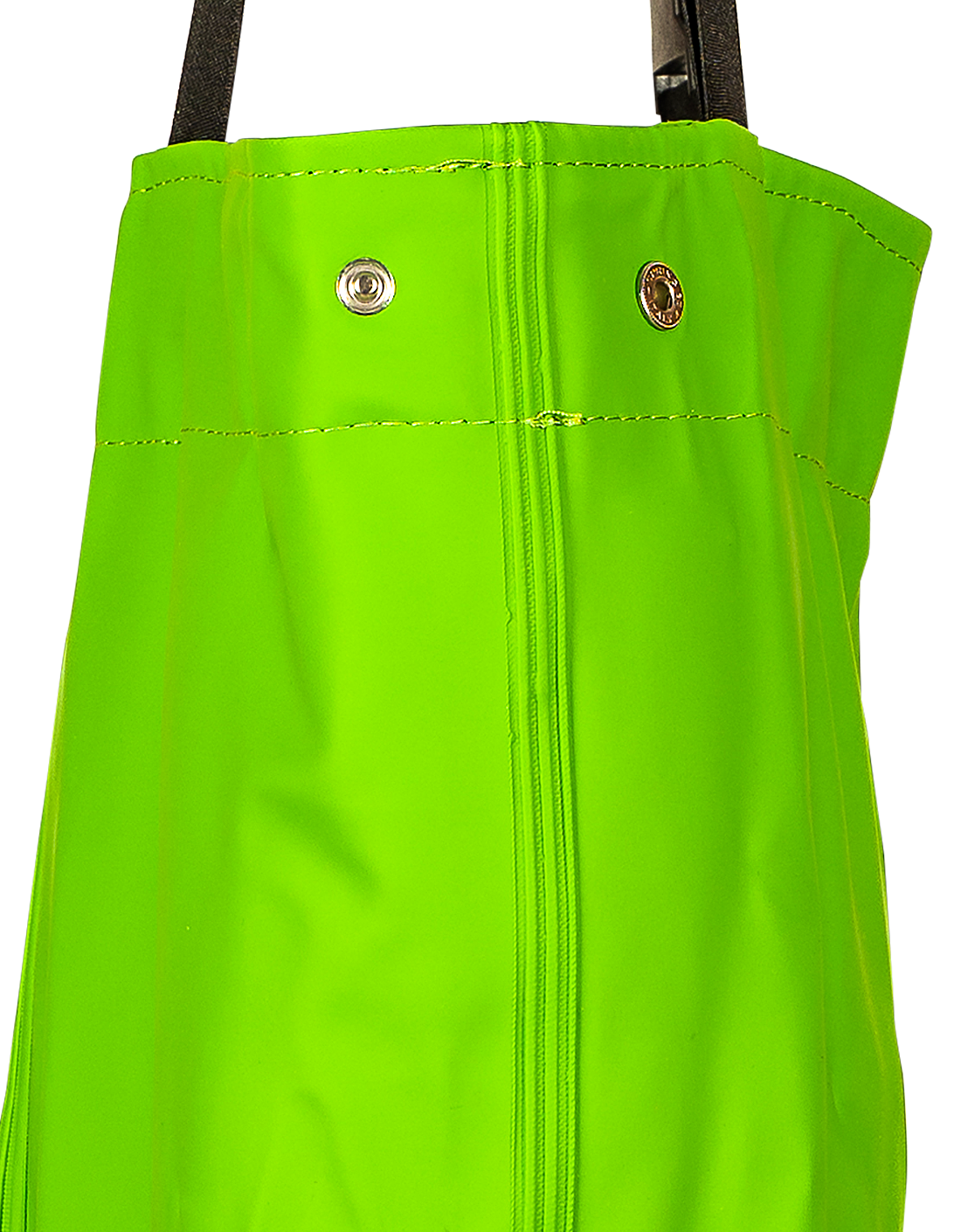Kinder Wathose Modell SB06