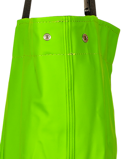 Kinder Wathose Modell SB06