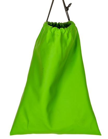 Kinder Wathose Modell SB06