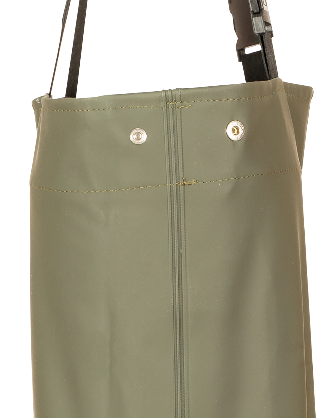 Kinder Wathose Modell SB06