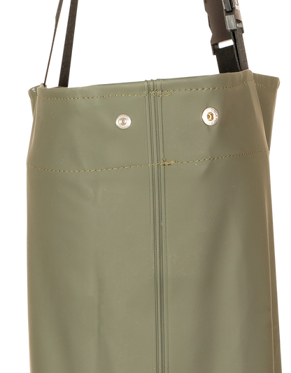 Kinder Wathose Modell SB06