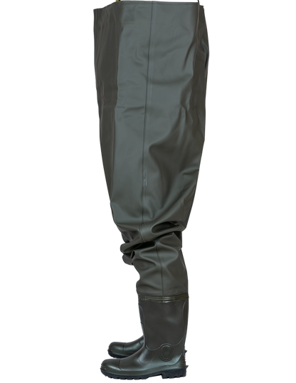Watstiefel STANDARD SB01