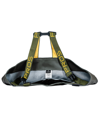 Watstiefel STANDARD SB01