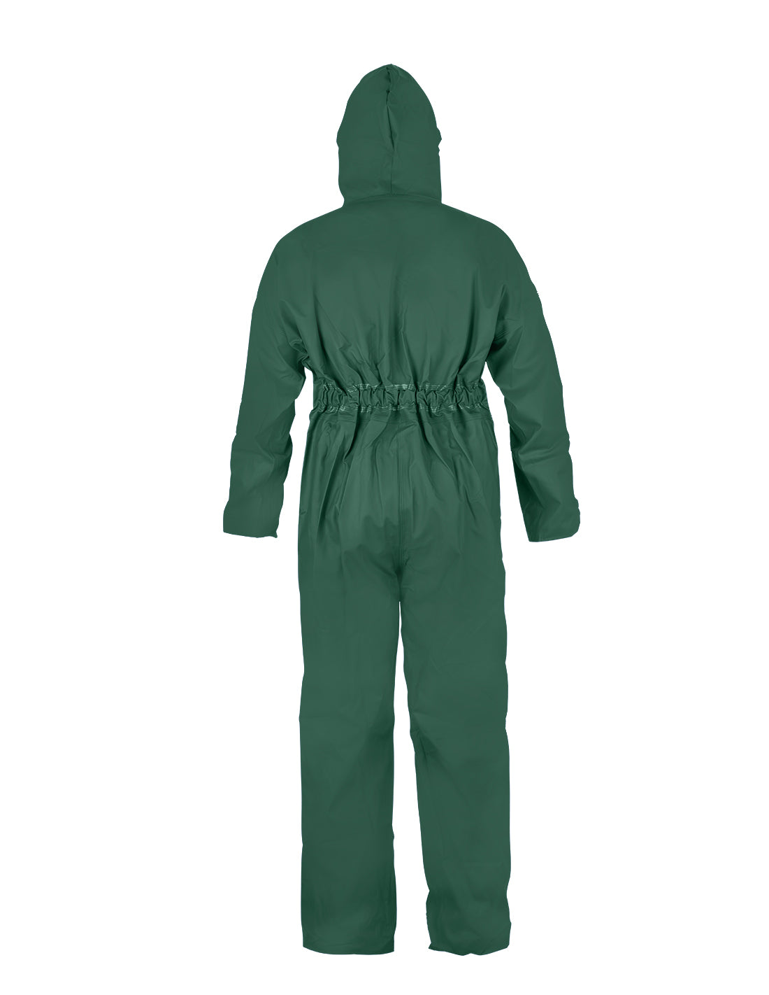Regenoveralls Modell 104