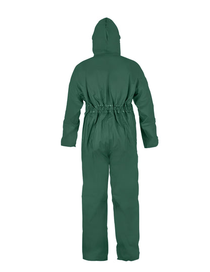 Regenoveralls Modell 104