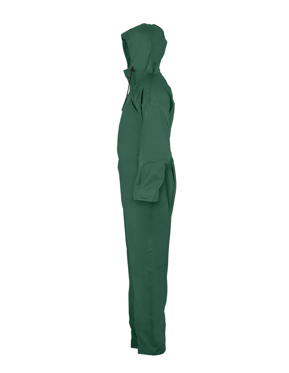 Regenoveralls Modell 104