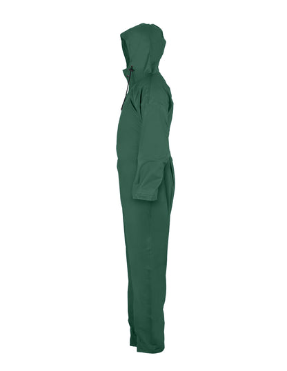 Regenoveralls Modell 104