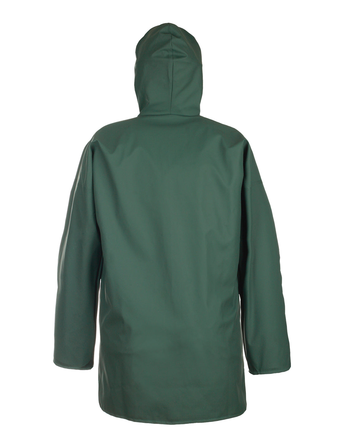 Regenjacke Modell 616