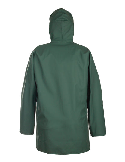 Regenjacke Modell 616