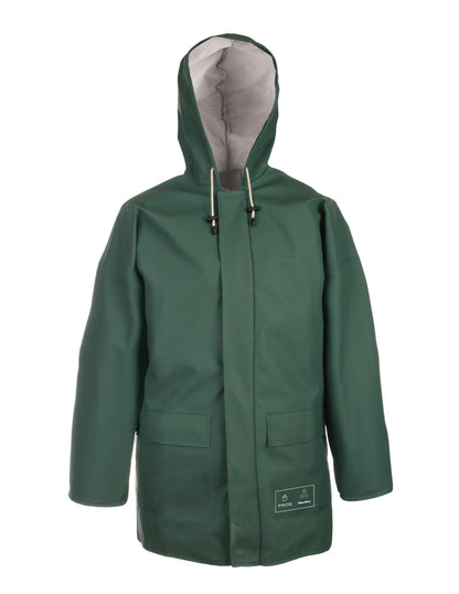 Regenjacke Modell 616
