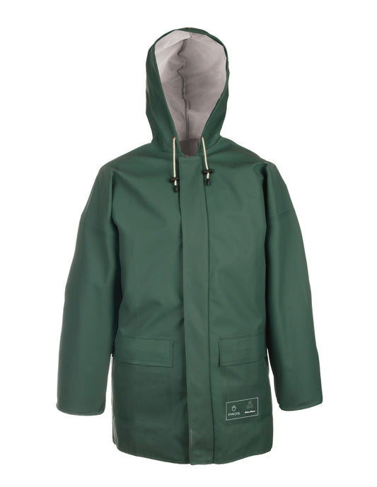 Regenjacke Modell 616