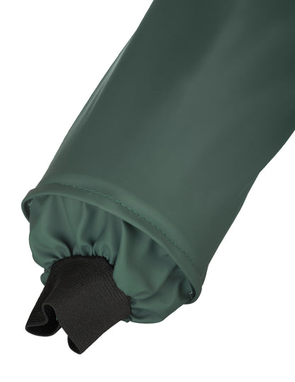 Regenjacke Modell 616