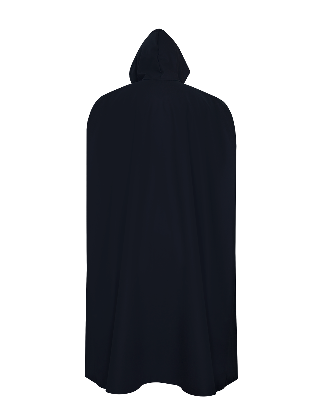 Regenponcho Modell 105
