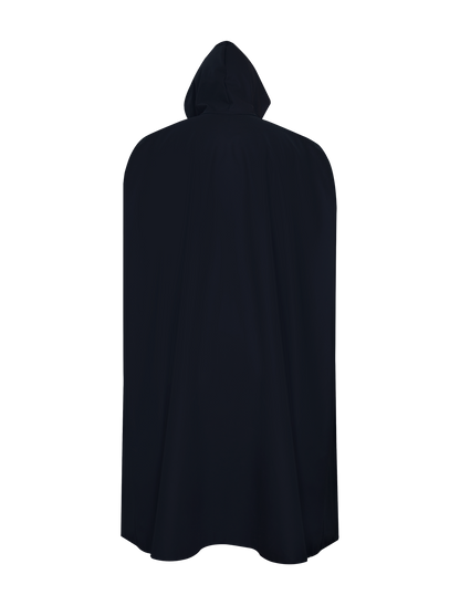 Regenponcho Modell 105
