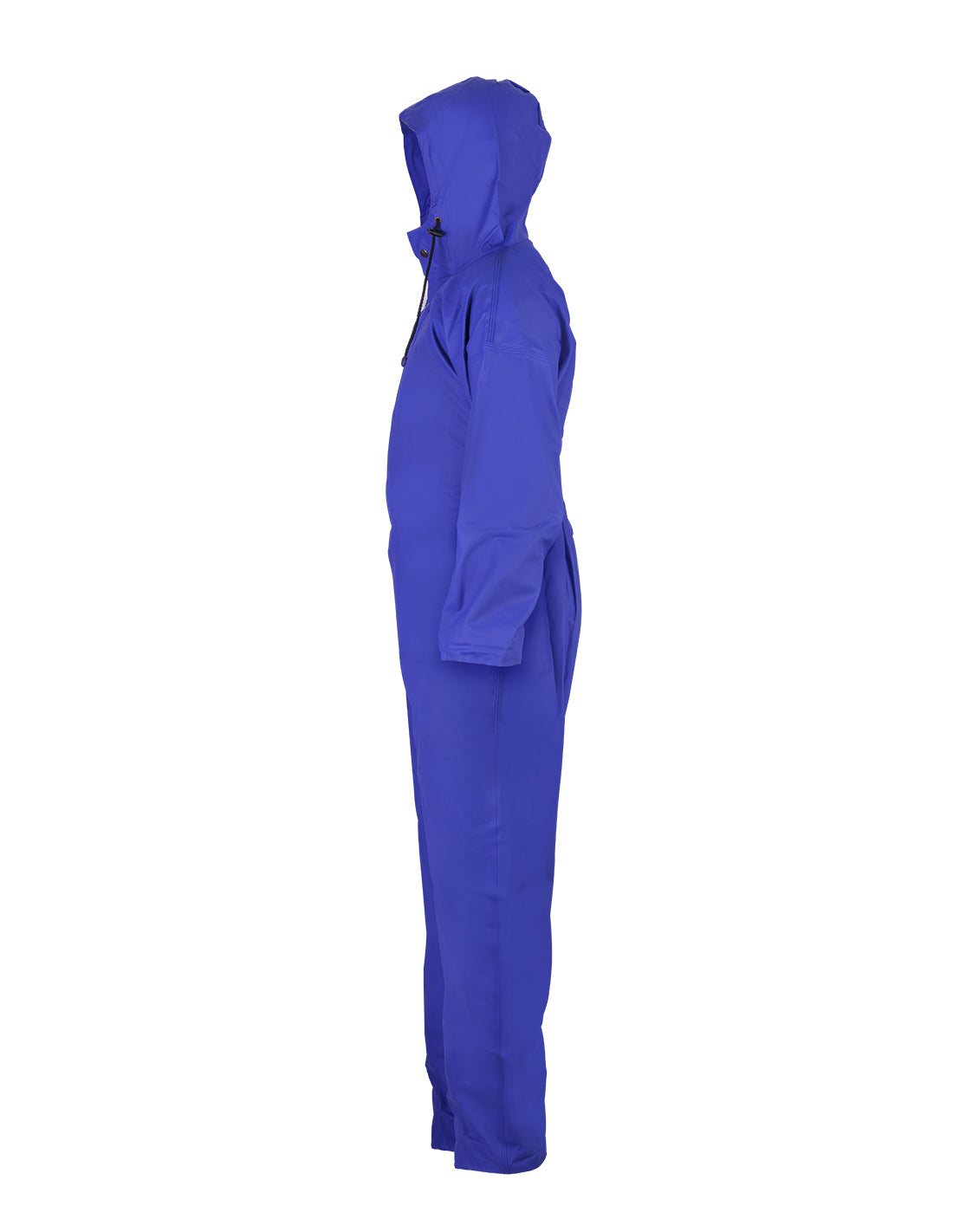 Regenoveralls Modell 104