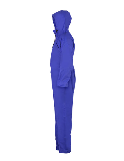 Regenoveralls Modell 104