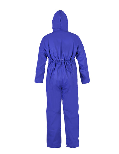 Regenoveralls Modell 104