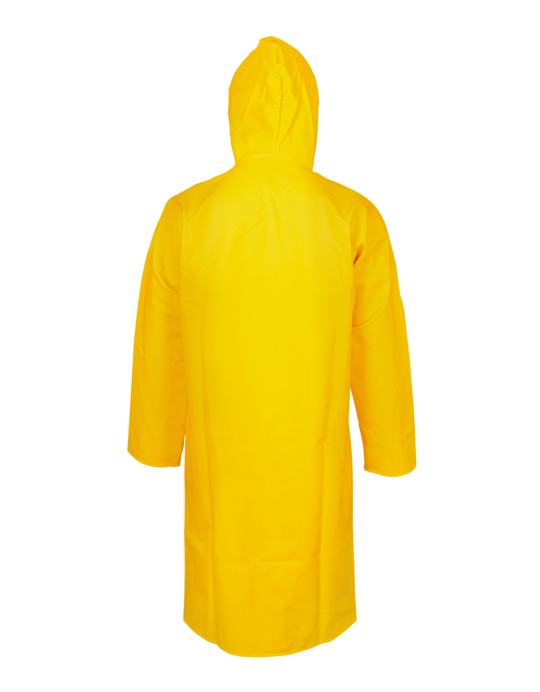 Regenmantel Modell 106